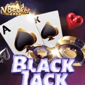 12vegas Game 02